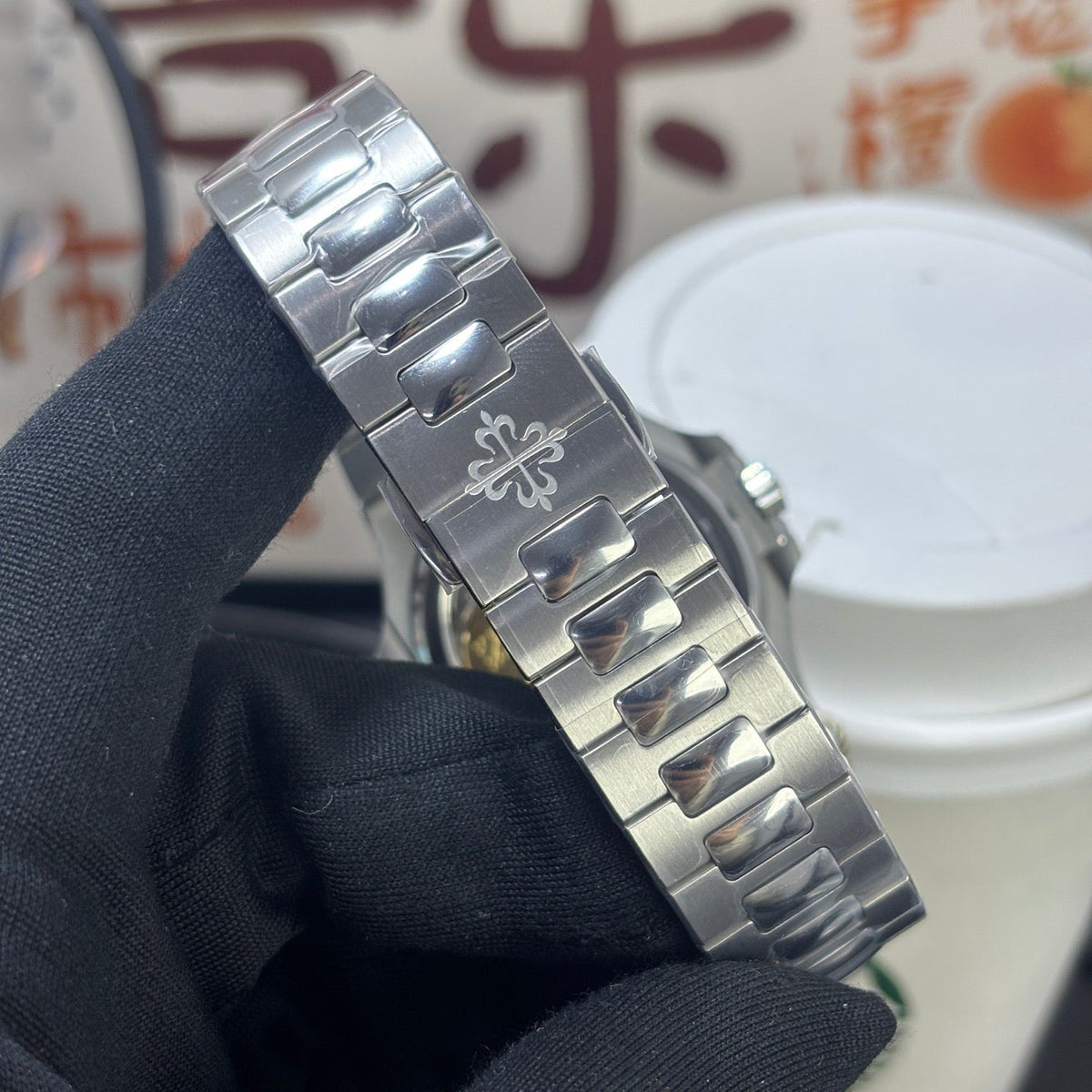 Cubitus Instantaneous Grand Date
