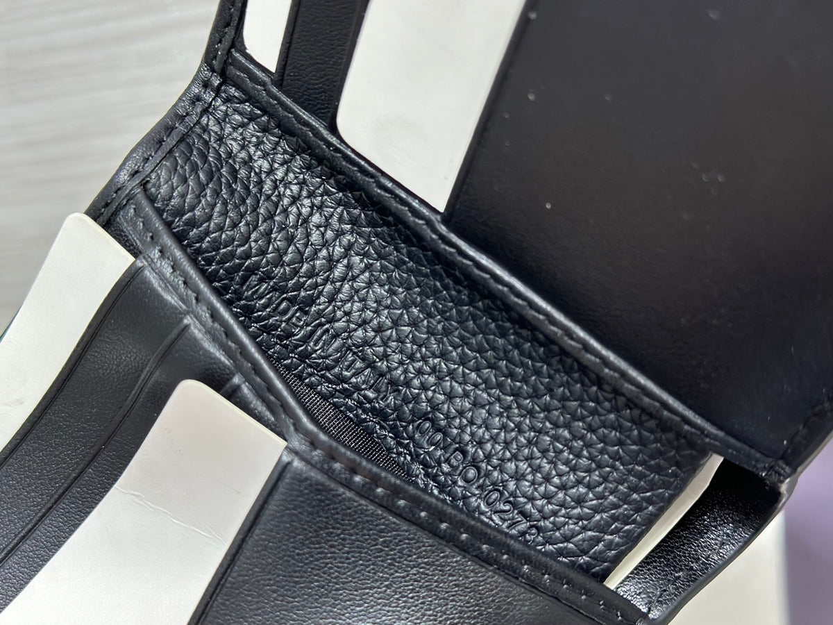 Gravity Bifold