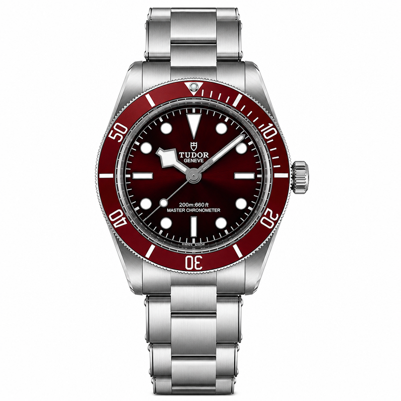 Tudor