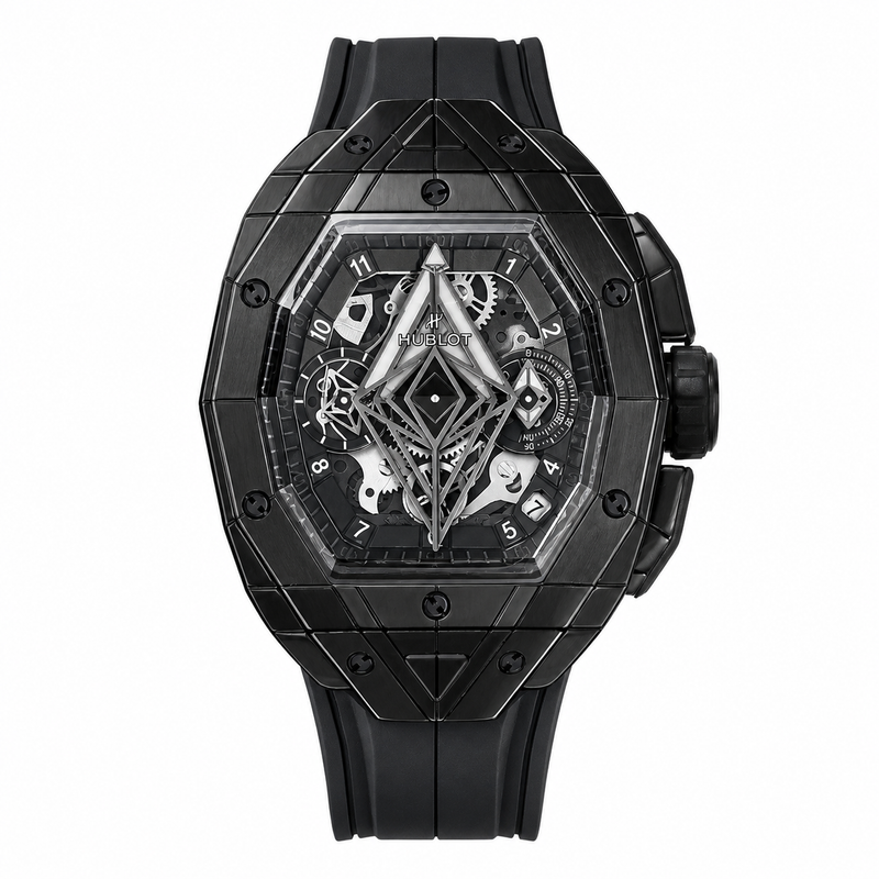 Hublot