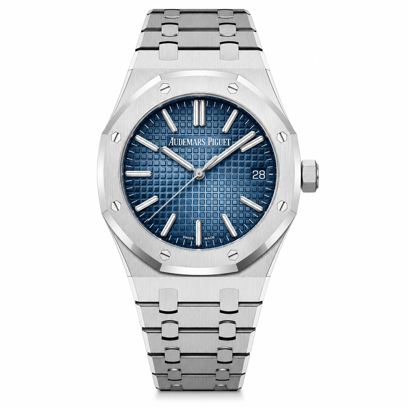 Audemars Piguet