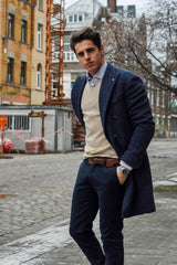 James R.