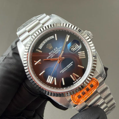 Day-Date 40 President