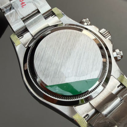Daytona Cosmograph Oysterflex