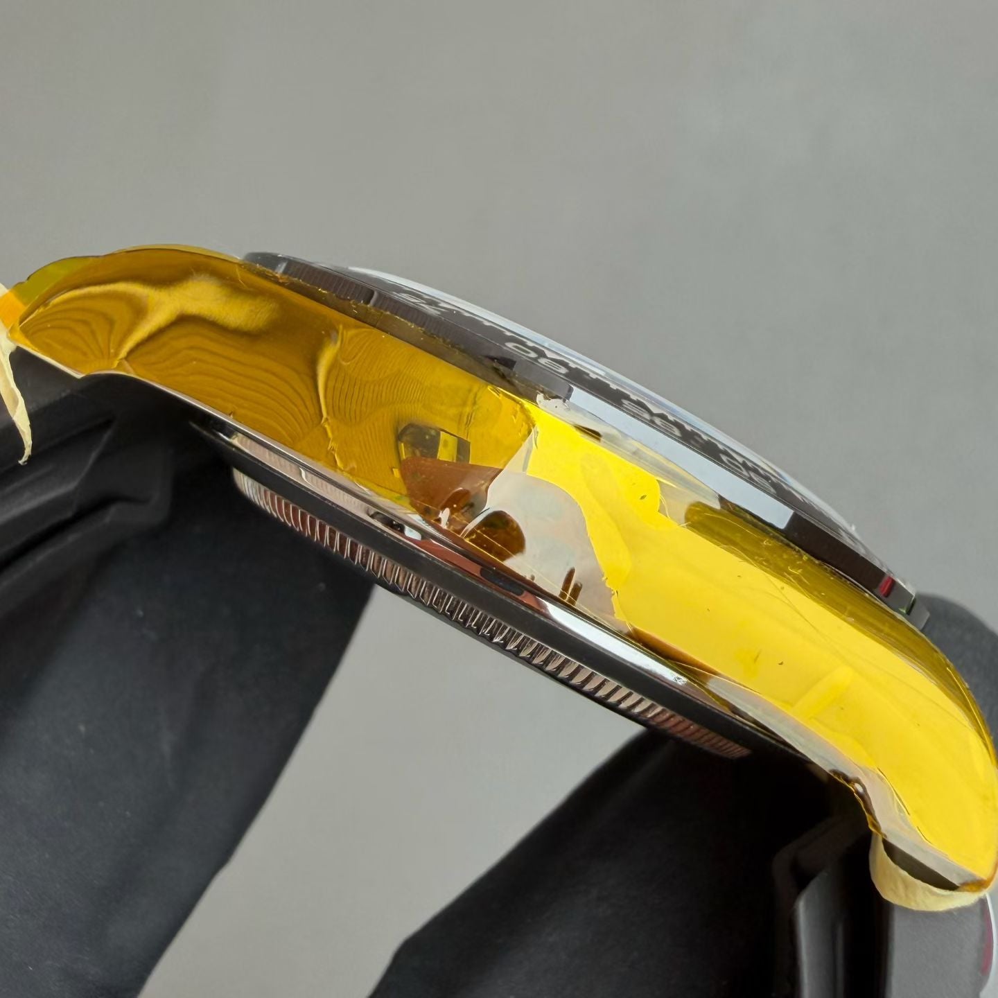 Daytona Cosmograph Oysterflex