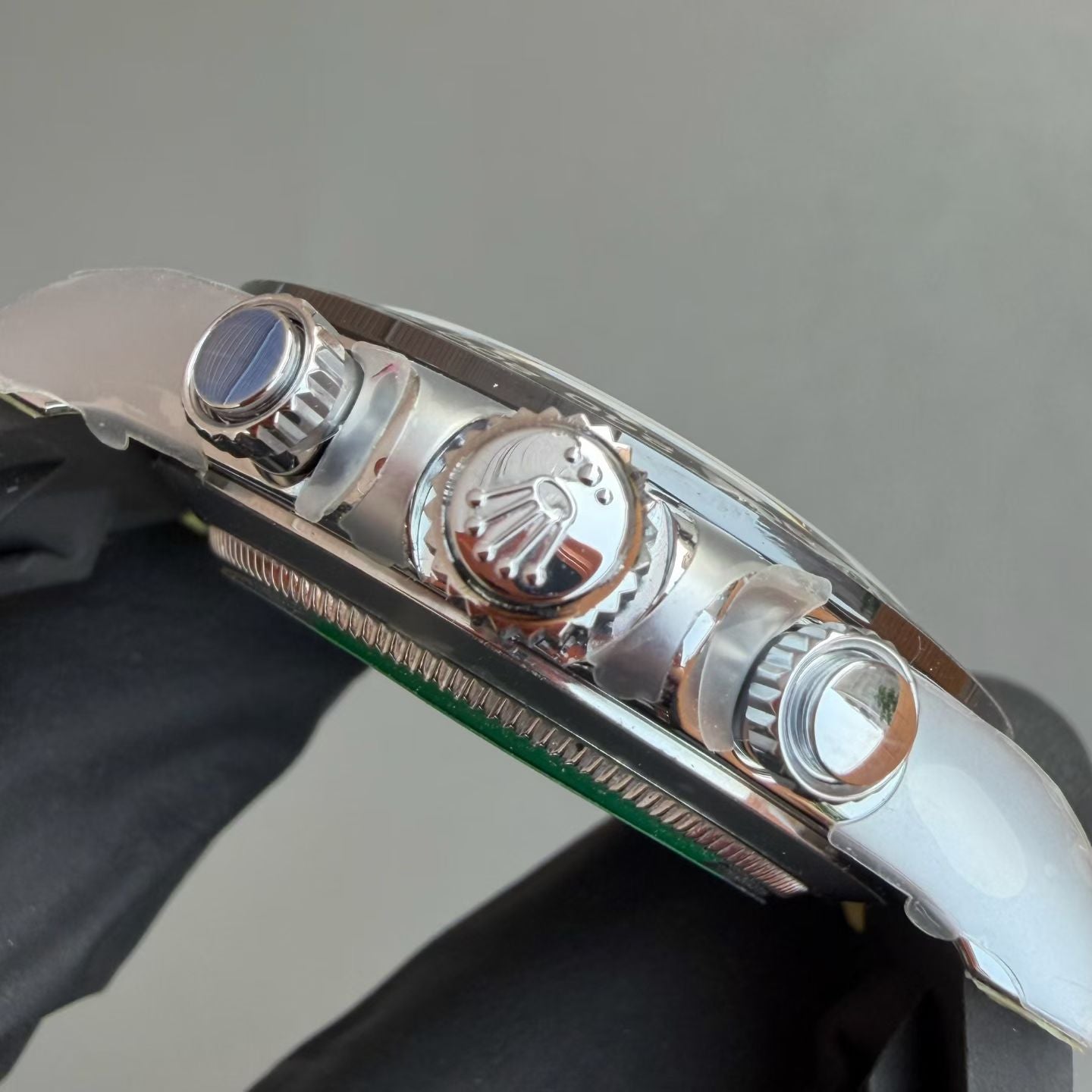 Daytona Cosmograph Oysterflex