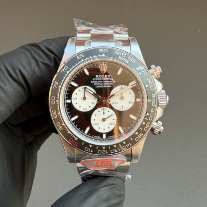 Cosmograph Daytona