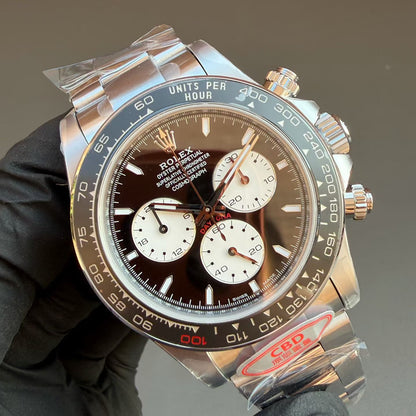 Cosmograph Daytona
