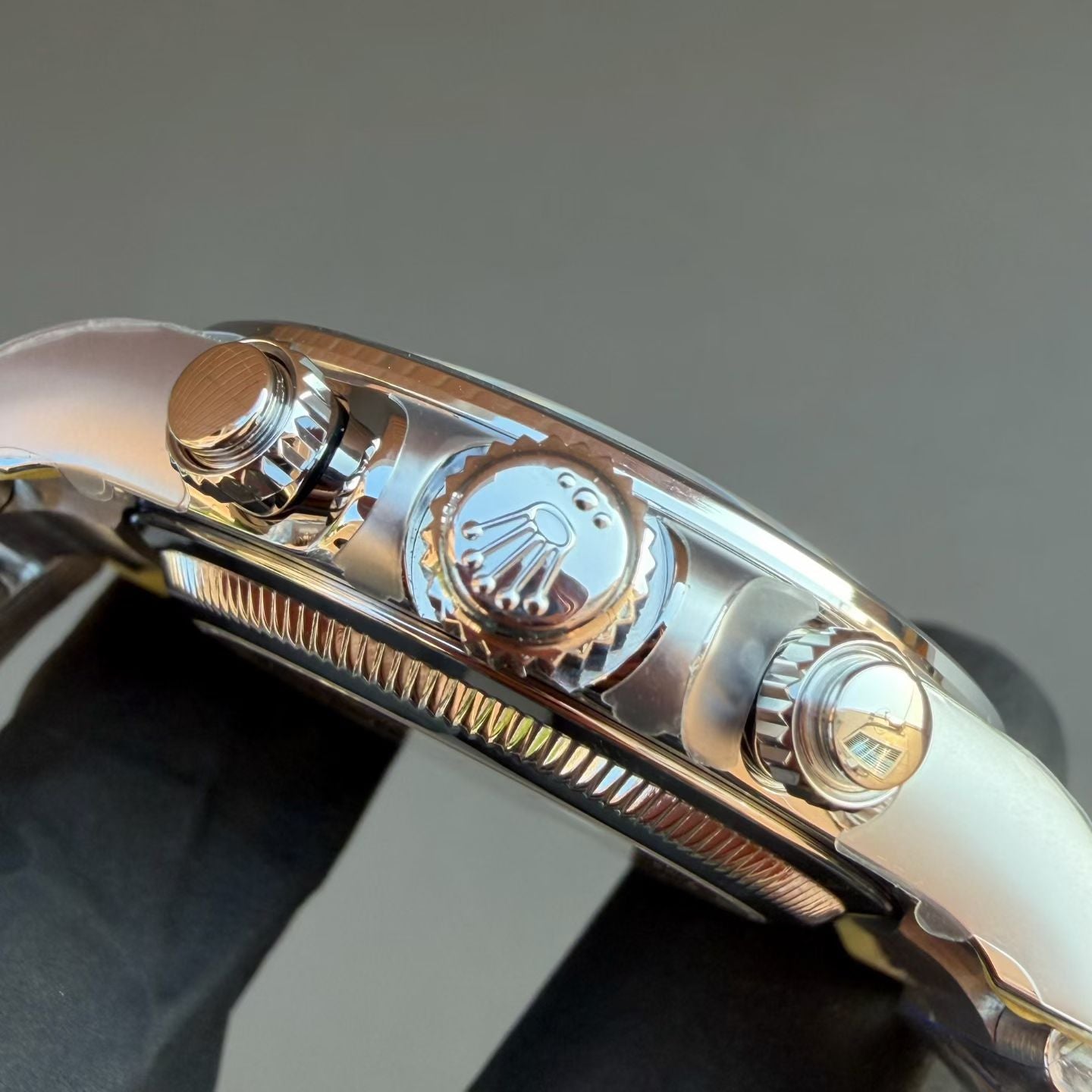 Cosmograph Daytona