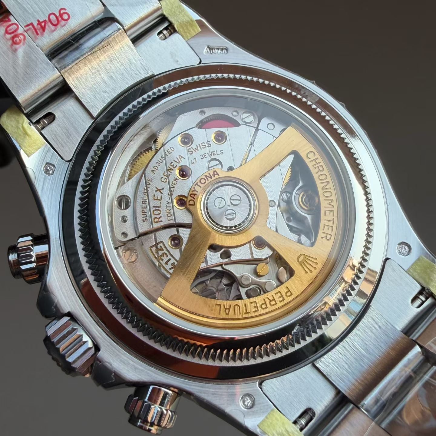 Cosmograph Daytona