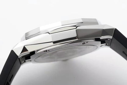 Classic Fusion Orlinski Full Diamond White