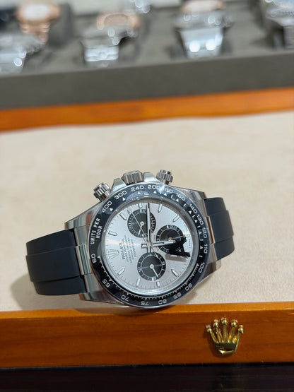 Cosmograph Daytona