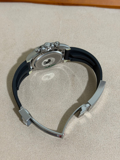 Cosmograph Daytona