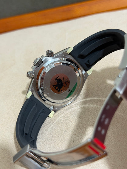 Cosmograph Daytona