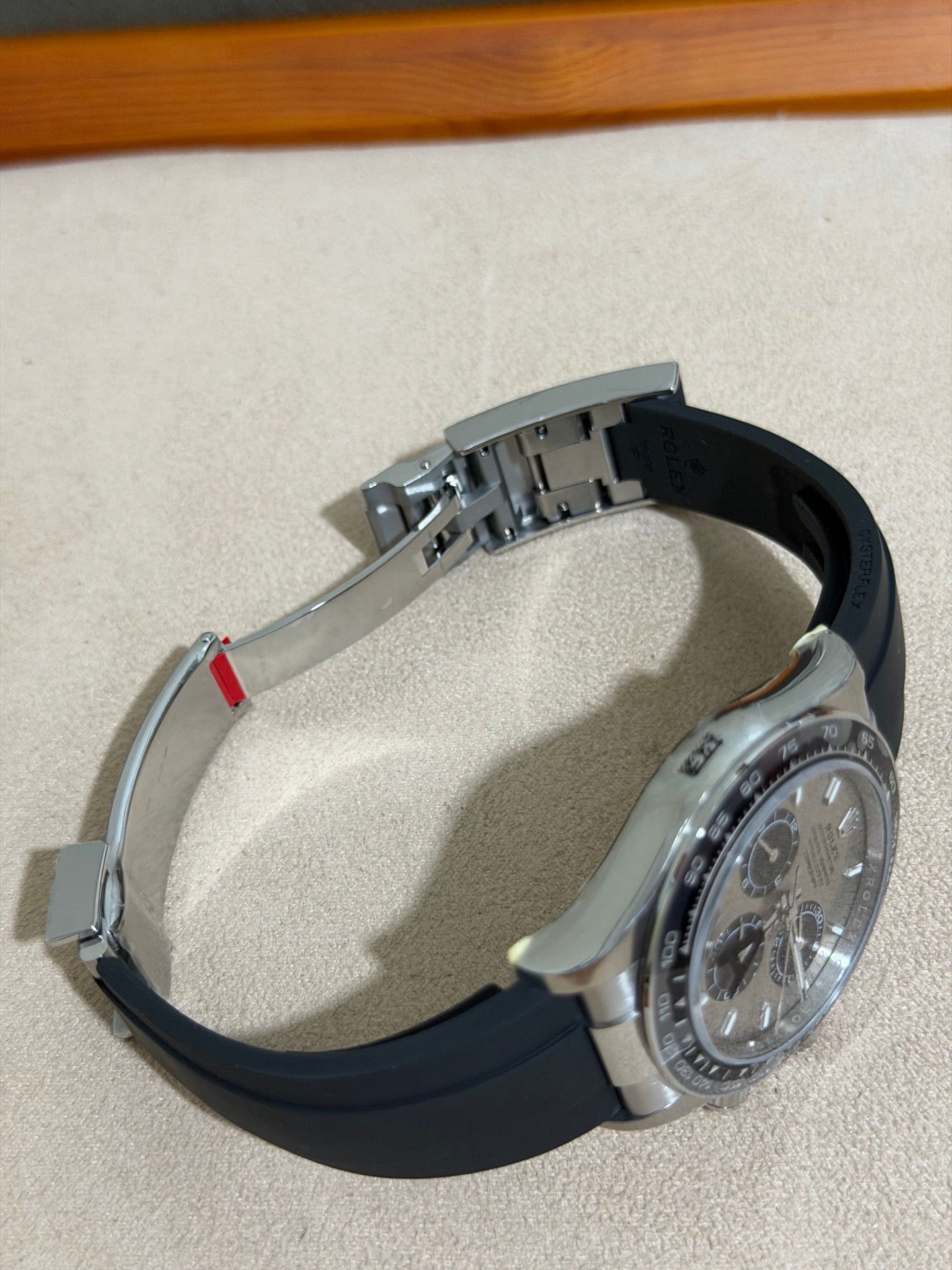 Cosmograph Daytona