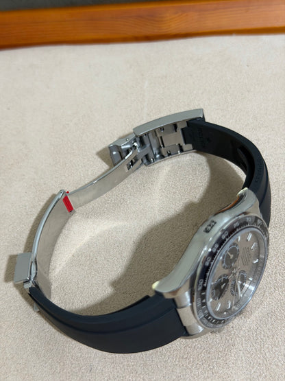 Cosmograph Daytona