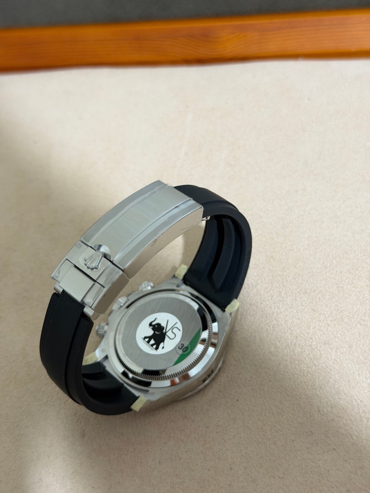 Cosmograph Daytona
