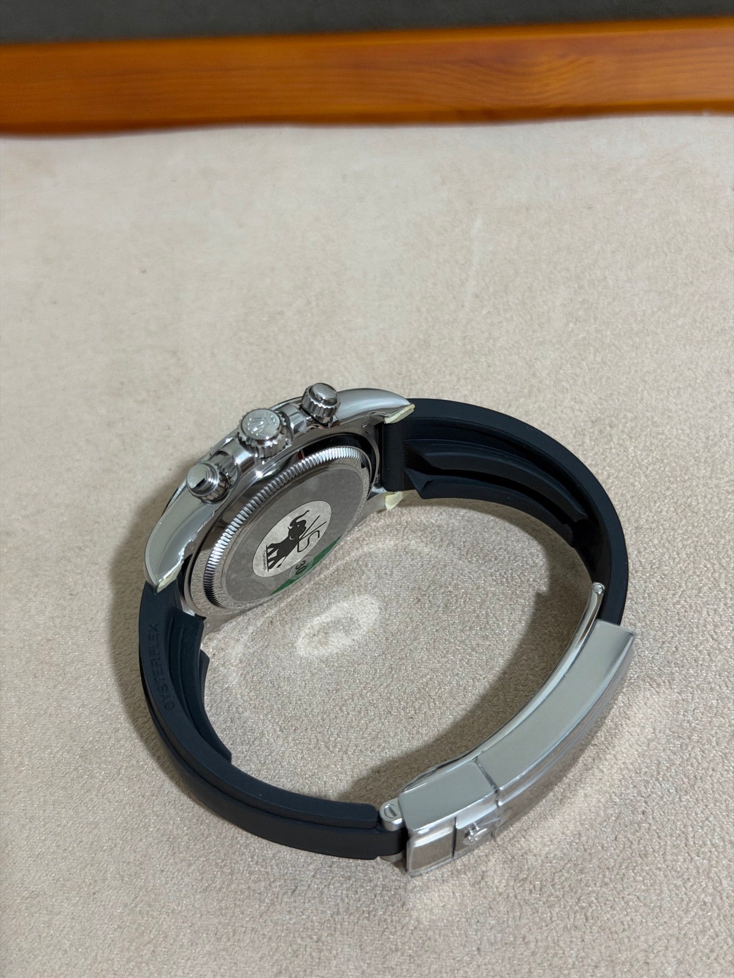 Cosmograph Daytona