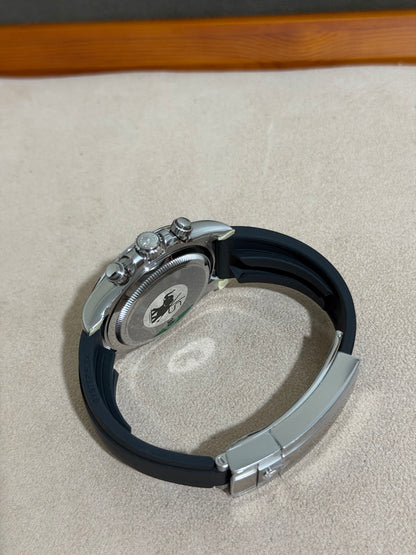 Cosmograph Daytona