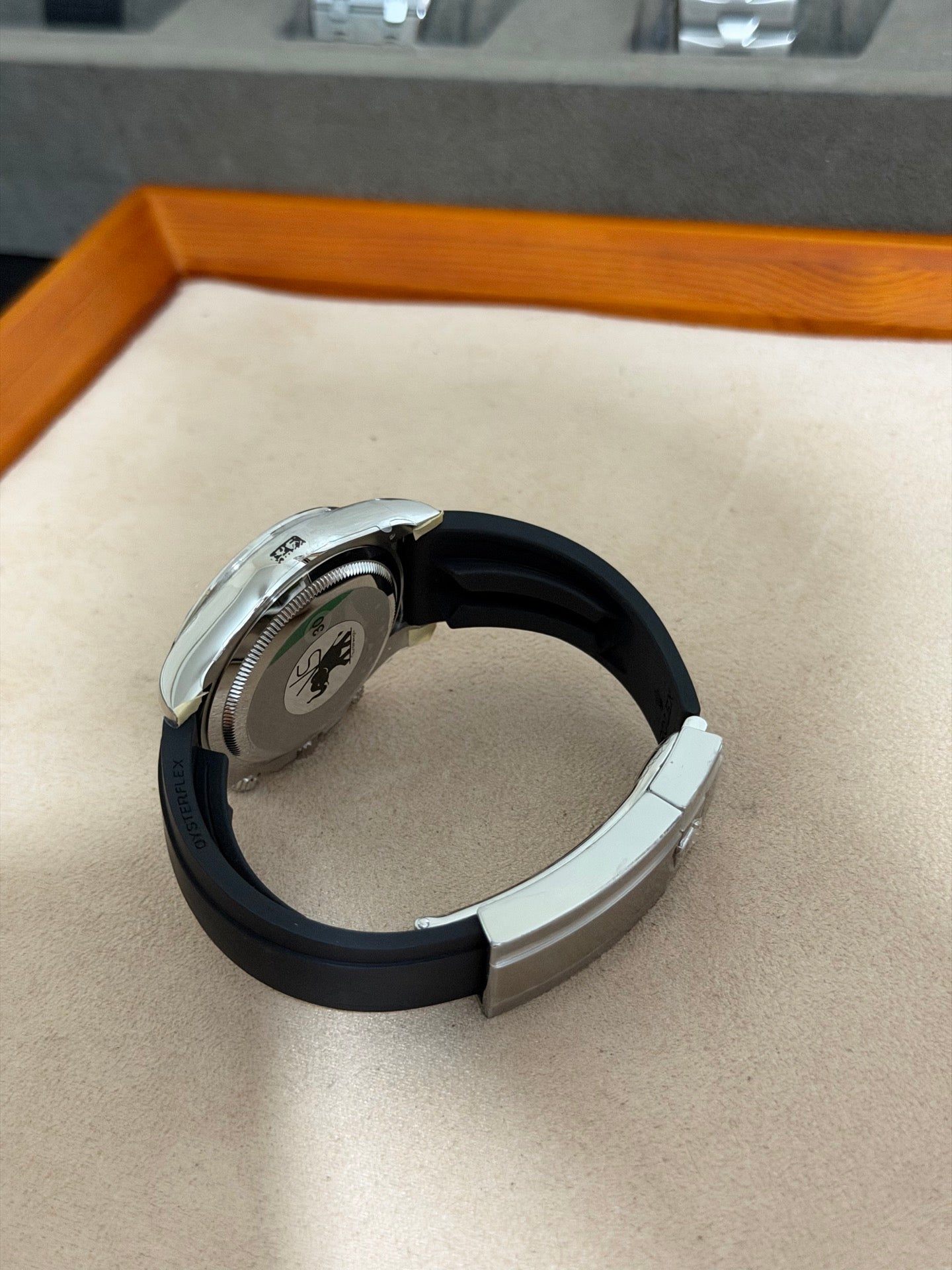 Cosmograph Daytona