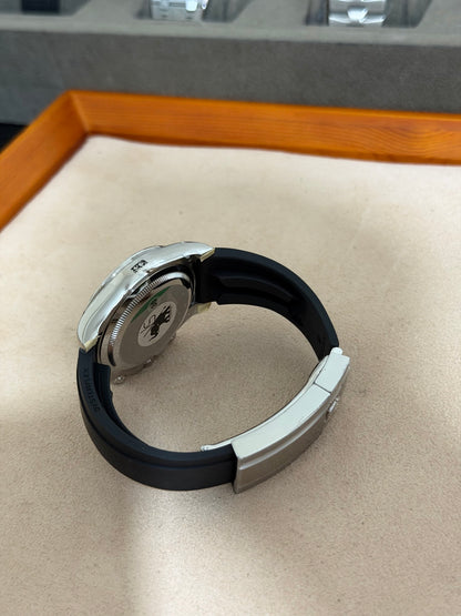 Cosmograph Daytona