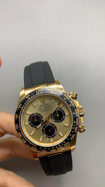 Cosmograph Daytona