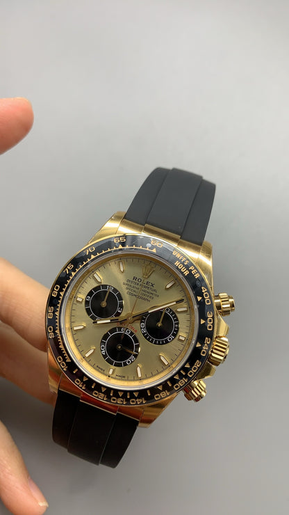 Cosmograph Daytona