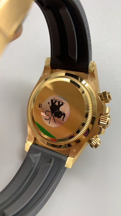 Cosmograph Daytona