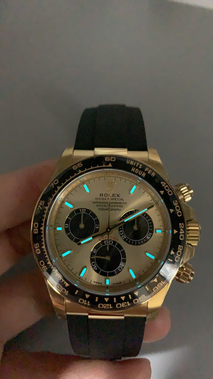Cosmograph Daytona