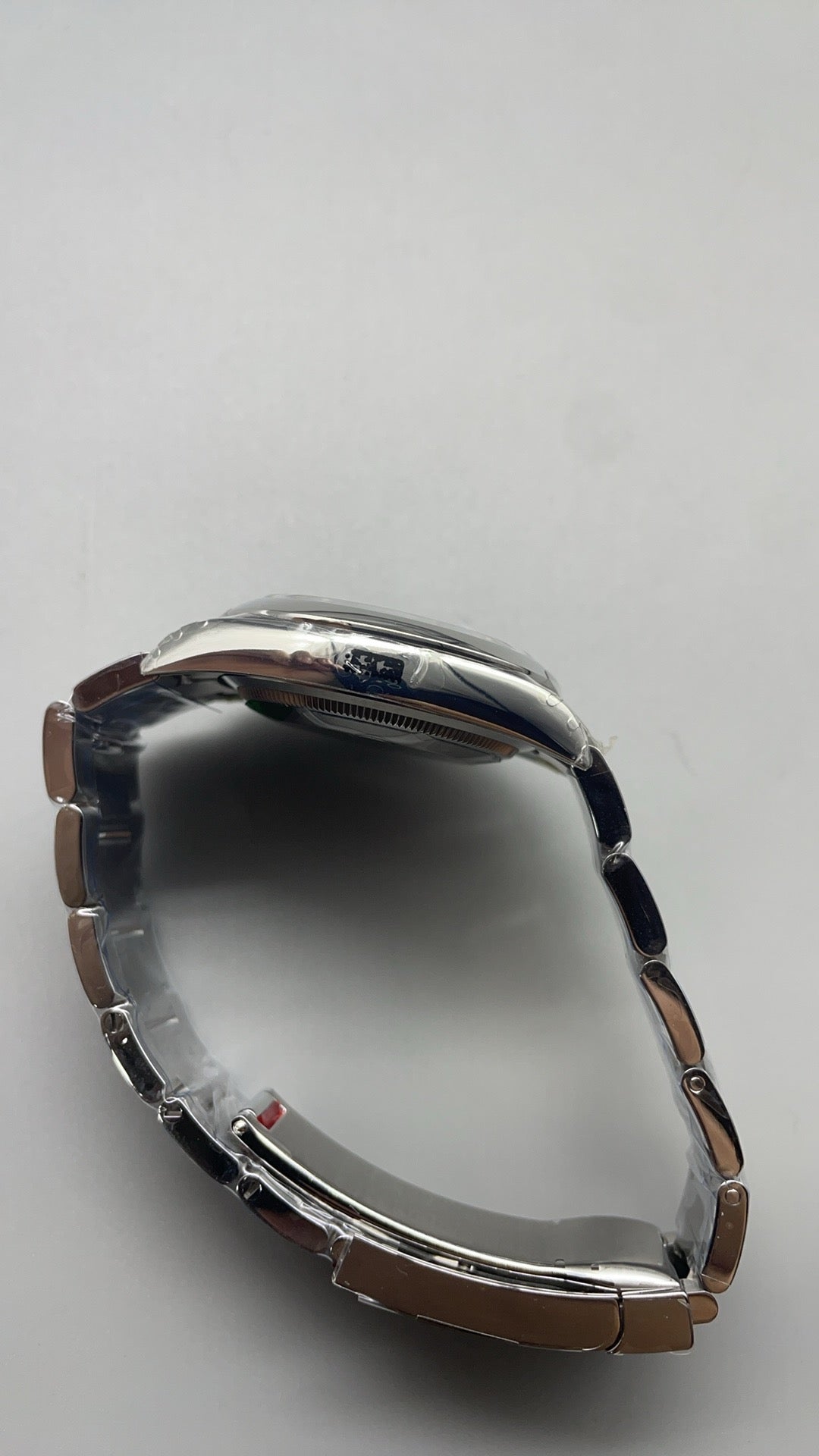 Day-Date Oyster Perpetual 40mm Presidential Bracelet