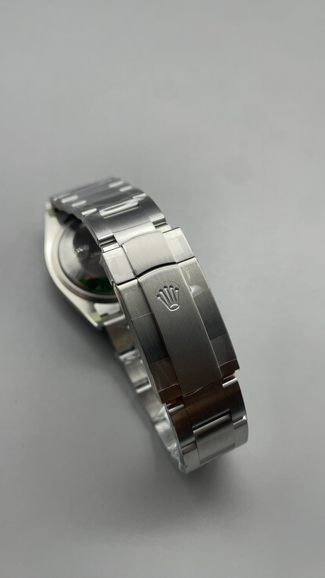 Day-Date Oyster Perpetual 40mm Presidential Bracelet