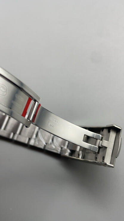 Day-Date Oyster Perpetual 40mm Presidential Bracelet