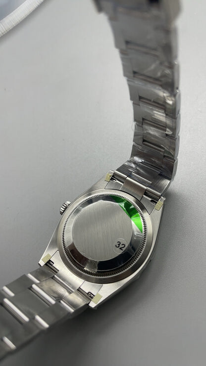 Day-Date Oyster Perpetual 40mm Presidential Bracelet