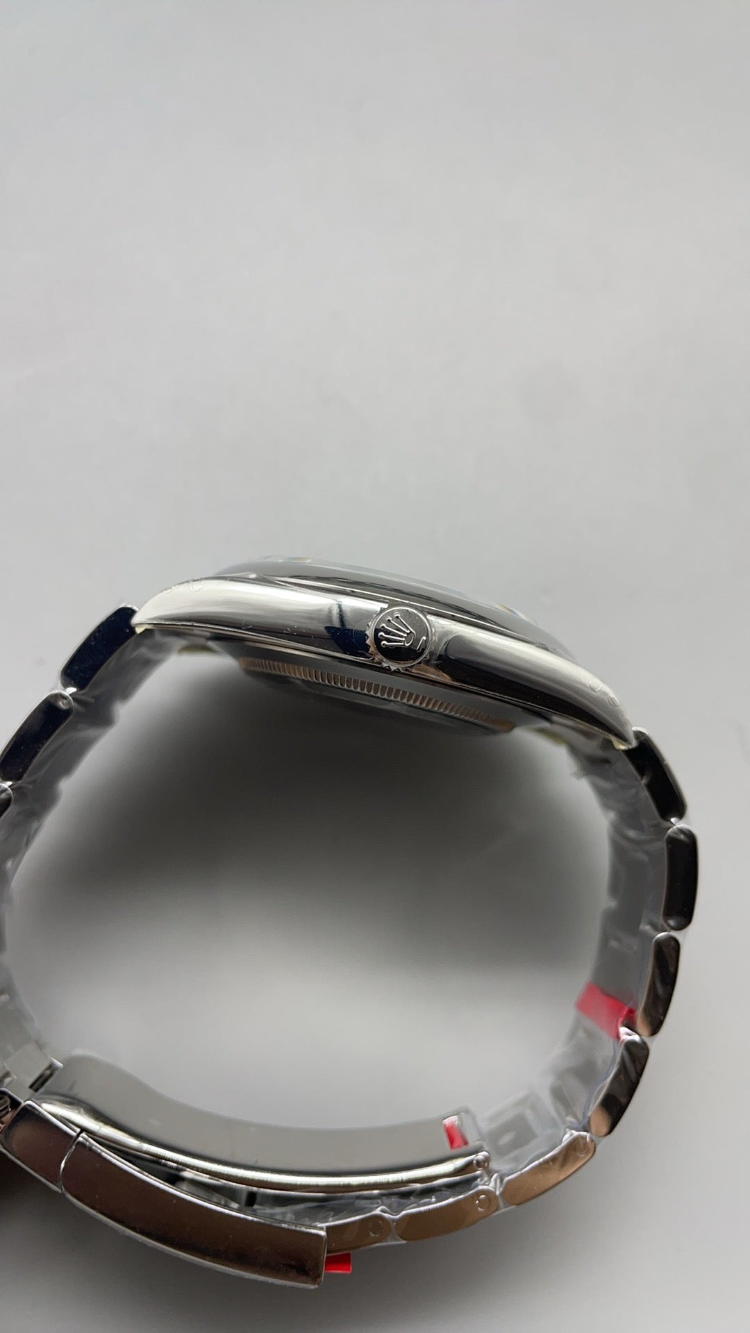 Day-Date Oyster Perpetual 40mm Presidential Bracelet