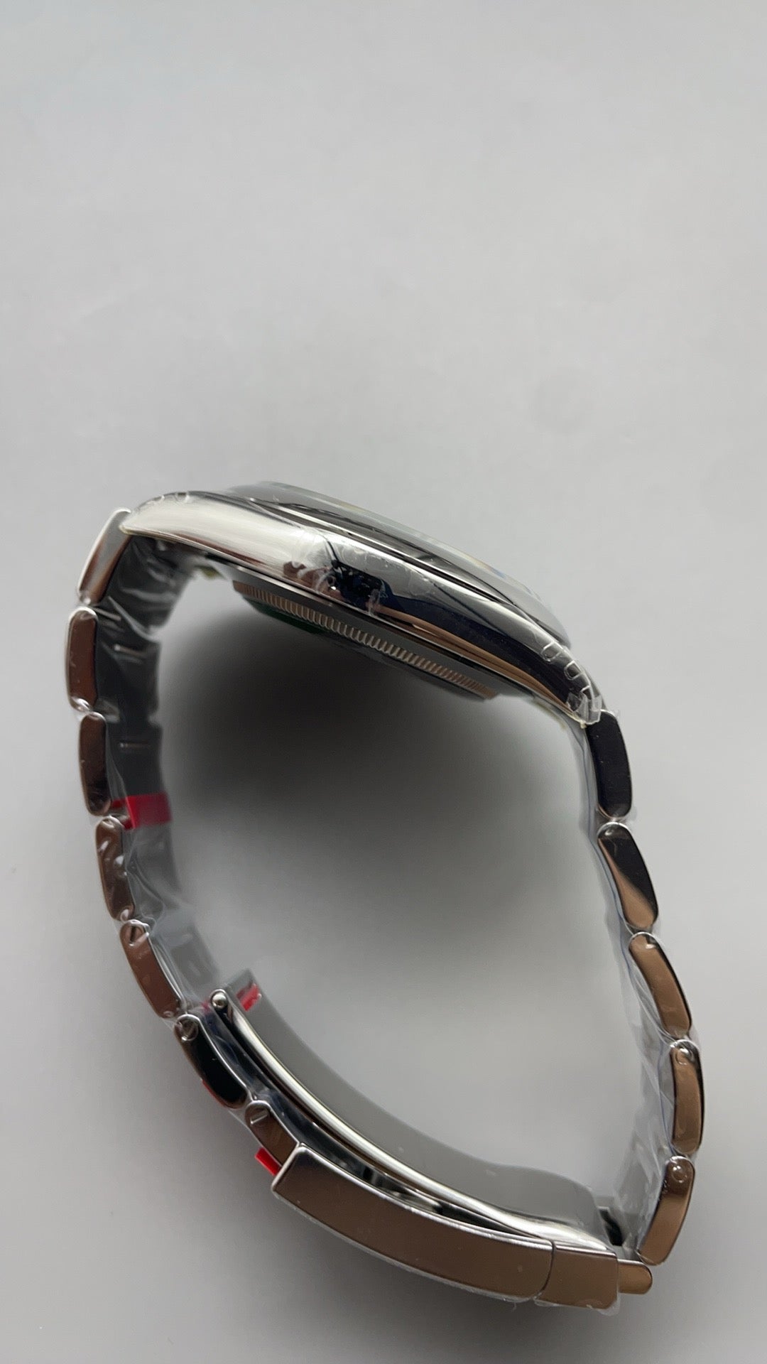 Day-Date Oyster Perpetual 40mm Presidential Bracelet