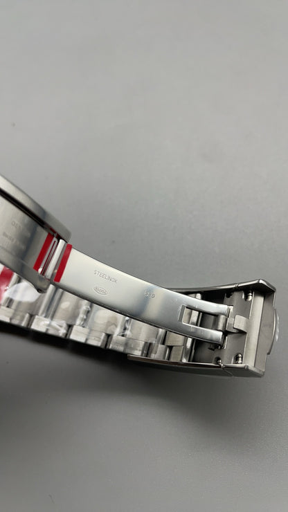 Day-Date Oyster Perpetual 40mm Presidential Bracelet