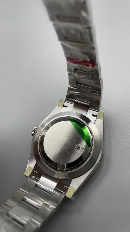 Day-Date Oyster Perpetual 40mm Presidential Bracelet