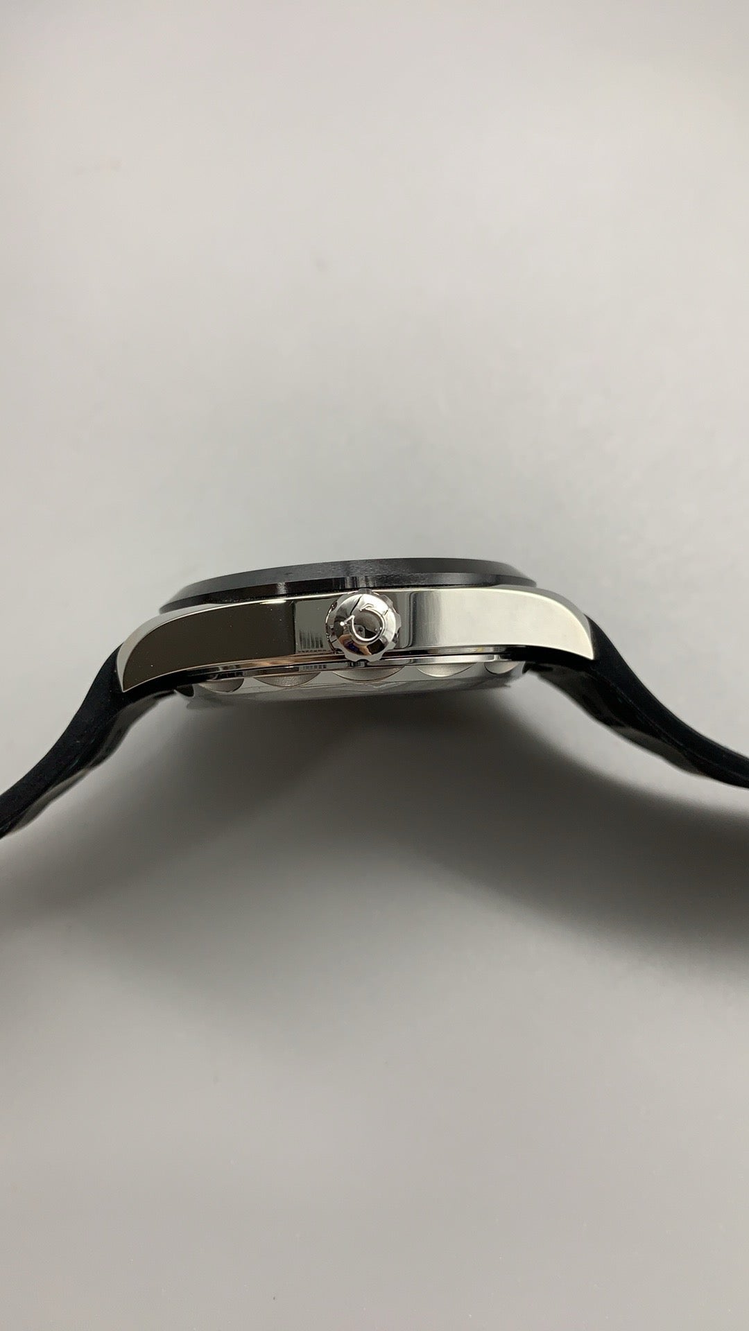 Seamaster Aqua Terra Shades