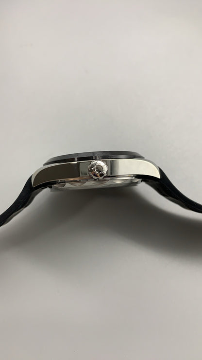 Seamaster Aqua Terra Shades