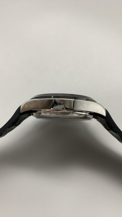 Seamaster Aqua Terra Shades