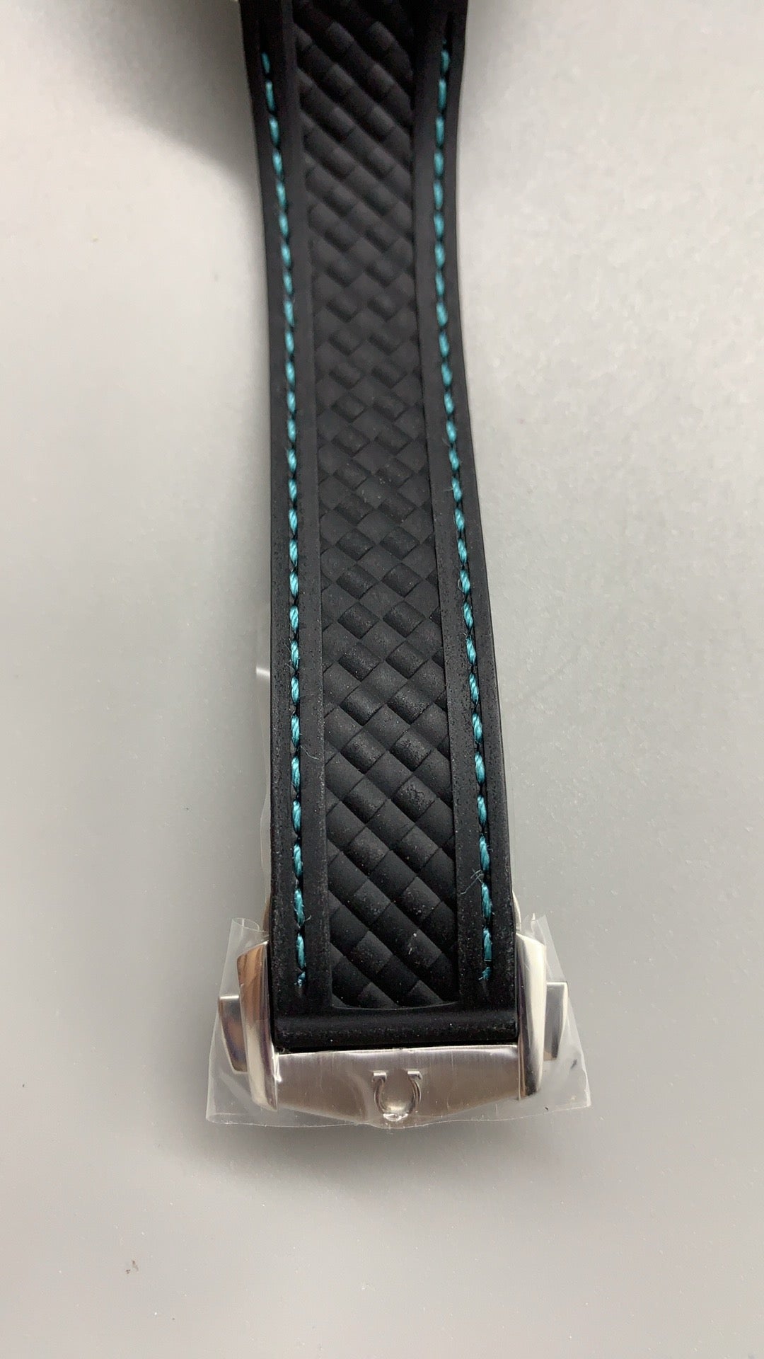 Seamaster Aqua Terra Shades