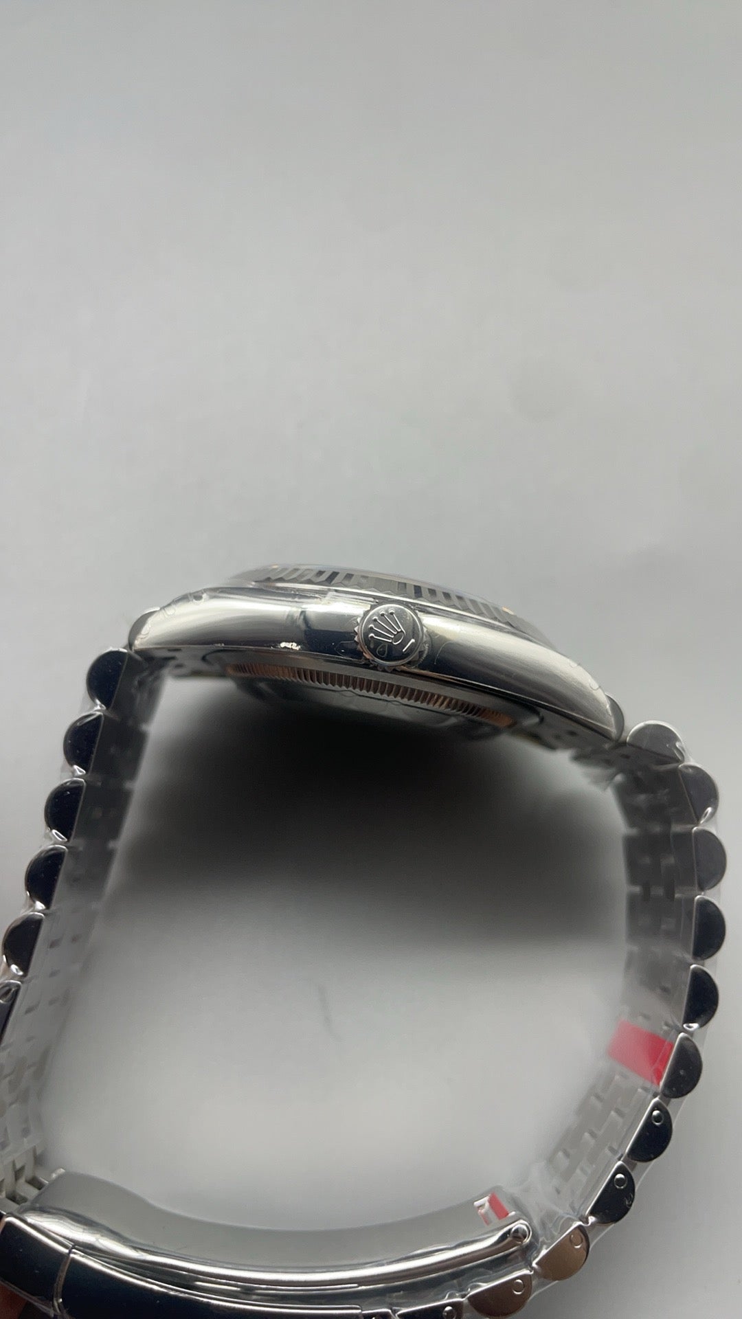 Datejust 36
