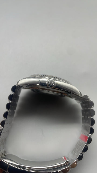 Datejust 36