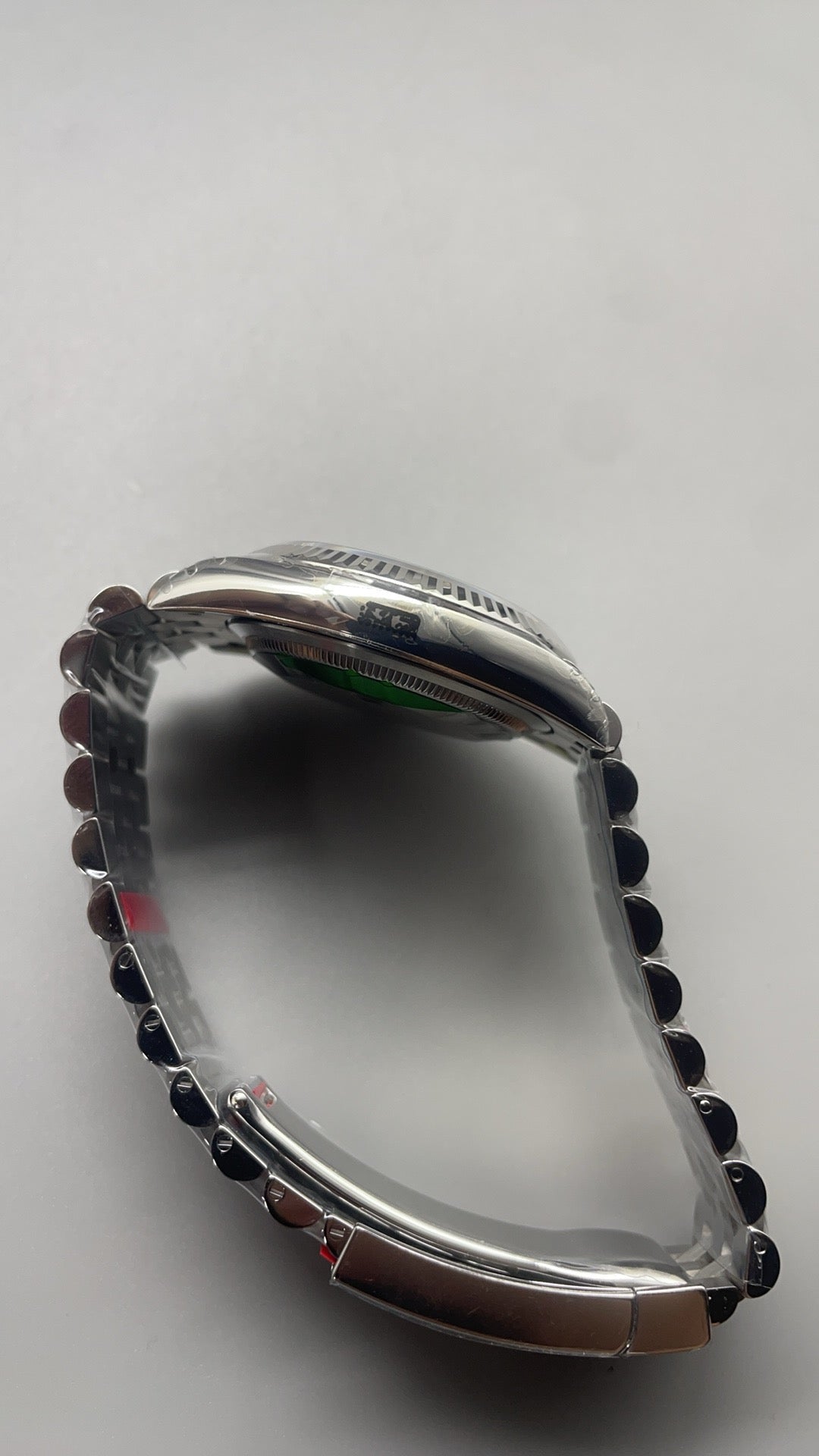 Datejust 36
