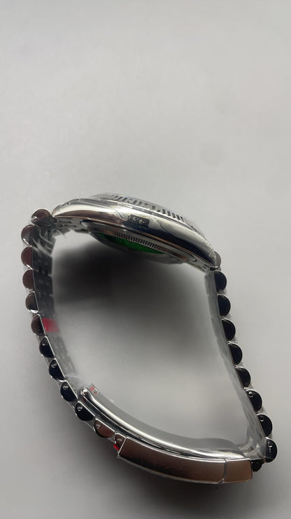 Datejust 36
