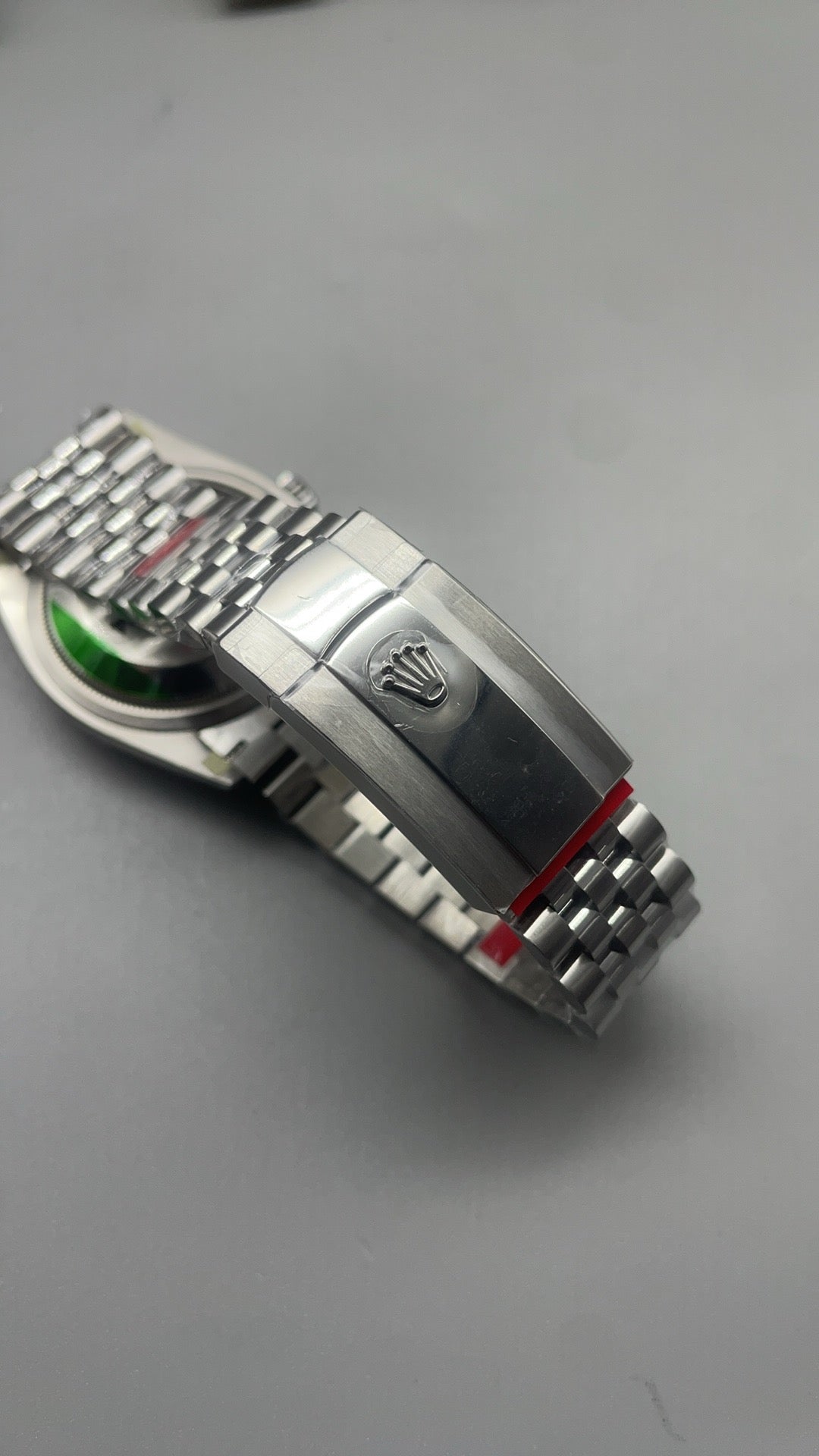 Datejust 36