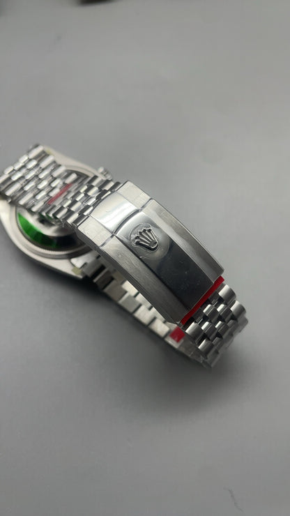 Datejust 36