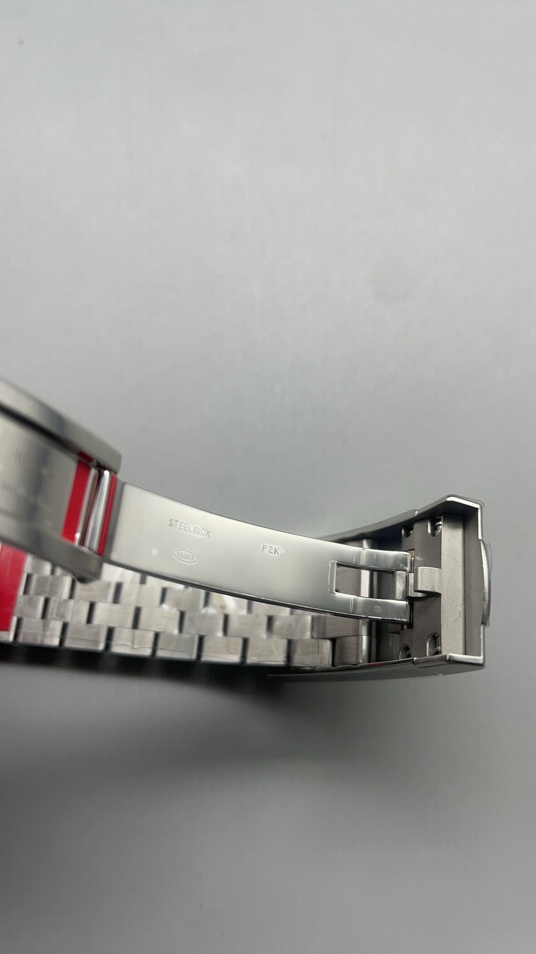 Datejust 36