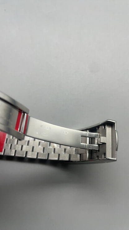 Datejust 36