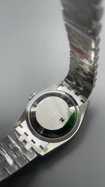 Datejust 36